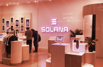 Solana Set to Open IRL Retail Store and Web3 'Embassy' in New York