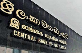 Sri Lanka's Central Bank Warns About Crypto Amid Severe Economic, Political Crisis