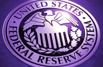 Still No Plan for US Central Bank Digital Currency After Latest Fed Meeting