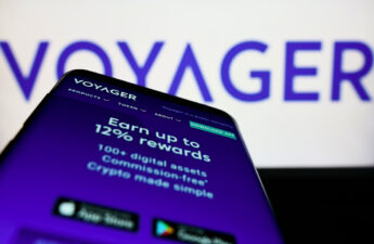 TSX-Listed Voyager Digital 'Temporarily' Suspends Trading, Deposits, and Withdrawals – Bitcoin News