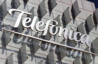 telefonica