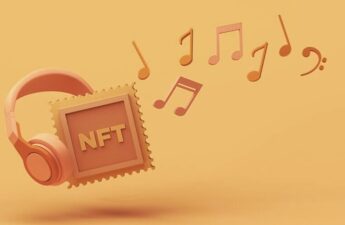 The Next Big Thing in NFTs: Selling Them for Peanuts