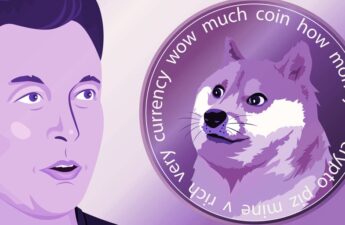 This Week on Crypto Twitter: Another Elon Musk Company to Accept Dogecoin and 3AC's Founders Might Be AWOL