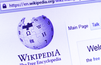 This Week on Crypto Twitter: Wikipedia Accused of Playing Politics, Coinbase-Bored Ape Collab Widely Jeered