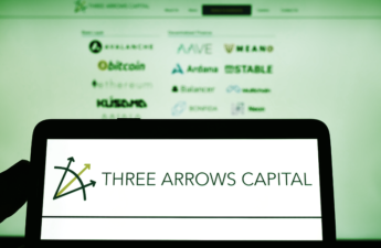 Three Arrows Capital Founders Cite 3 Key Crypto Trades That Blew Up the Firm