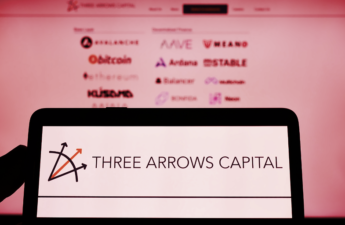 Three Arrows Capital Office Abandoned, Founders Missing, Say Creditors