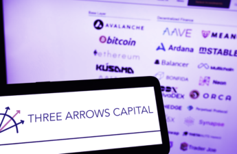 Three Arrows Capital Says Cooperation With Liquidators Met With 'Baiting'