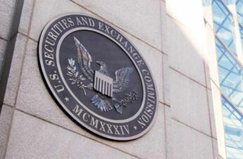 US Lawmaker Slams SEC for Not Regulating in Good Faith — 'Under Chair Gensler, SEC Has Become Power-Hungry'