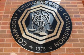 US Regulator Charges South African MTI and Its Operator in CFTC's Largest Bitcoin Fraud Case