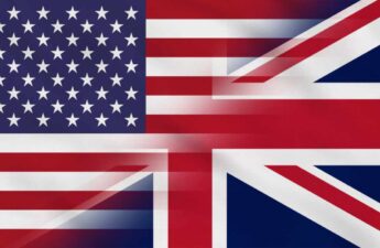 US, UK Regulators Partner on Broader Crypto Regulation