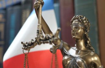 US Withdraws Request to Extradite BTC-e’s Vinnik From France, Lawyer Sees ‘Deceitful Maneuver’