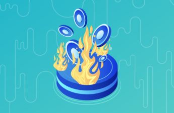 What is a Token Burn? How Crypto is Removed From Circulation