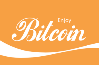 Why Bitcoin Needs A Marketing Department