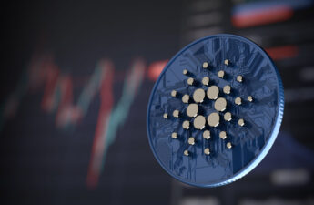 AAVE, ADA Remain Near 1-Week Highs on Friday – Market Updates Bitcoin News