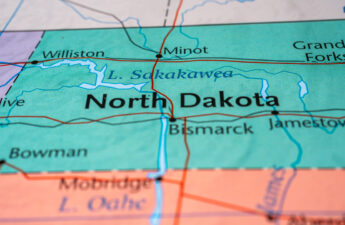 Applied Blockchain Changes Name, Enters Purchase Agreement for Land in North Dakota