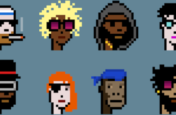 As CryptoPunks NFT Owners Get Commercial Rights, Yuga Hopes to Secure Their ‘Legacy as Artwork'