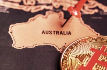 Australia’s Financial Watchdog Joins Government in Eyeing Fresh Crypto Regulations