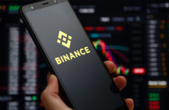 BNB Hits 2-Month High, ETC Extends Recent Declines – Market Updates Bitcoin News