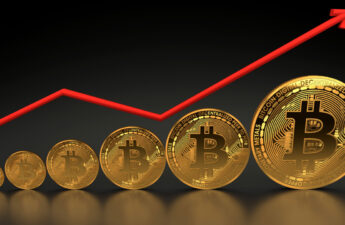 BTC Remains Below $24,000 After Falling for Fourth Consecutive Session – Market Updates Bitcoin News