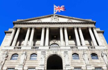 Bank of England Analysts See Crypto Having Important Roles in the Metaverse — Discuss the Need for Regulation