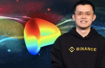 Binance CEO Says Exchange Recovered $450 Million From the Curve Finance Attack – Bitcoin News