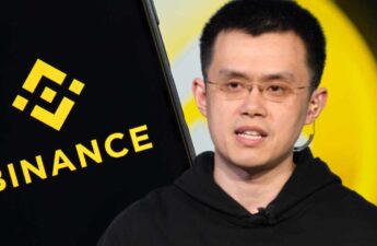 Binance CEO Warns 'We Could Disable Wazirx Wallets' — Advises Investors to Transfer Funds to Binance