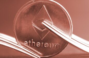 Binance Is Not Ruling Out Support for Ethereum Proof-of-Work Fork