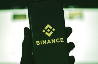 Binance Shutters ‘Off-Chain Fund Transfer’ Path to WazirX Exchange