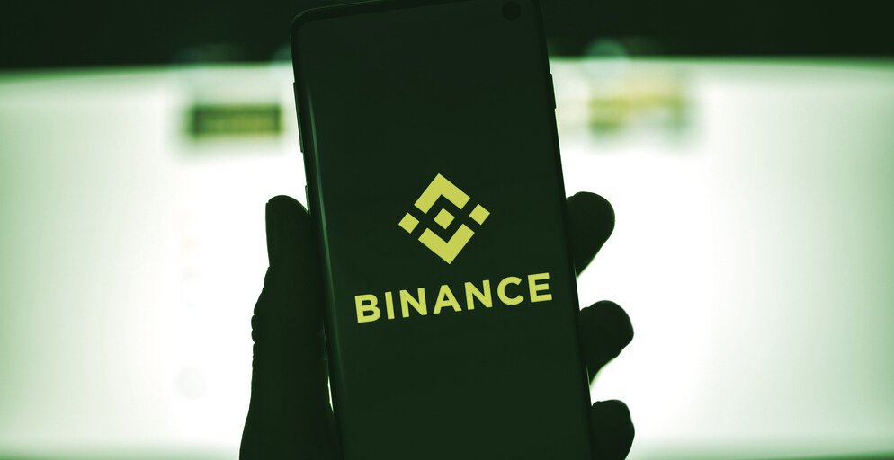 Binance Shutters ‘Off-Chain Fund Transfer’ Path to WazirX Exchange