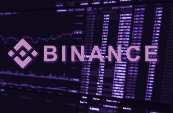 Binance US Delists Cryptocurrency SEC Claimed Is a Security