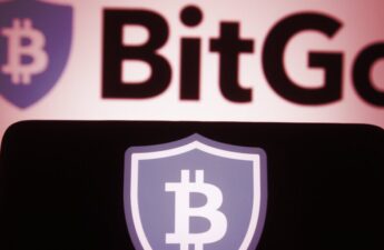 BitGo to Sue Galaxy Digital for Pulling Out of Acquisition Deal