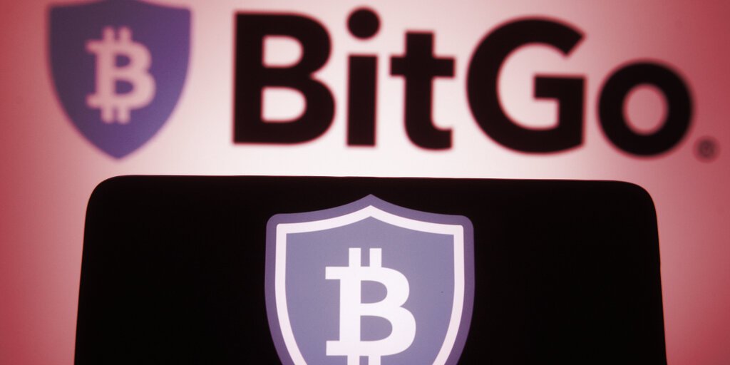 BitGo to Sue Galaxy Digital for Pulling Out of Acquisition Deal