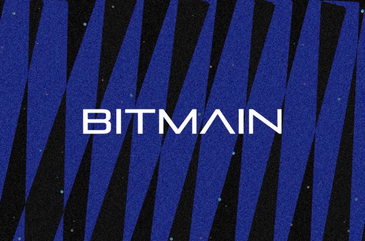 Bitmain, Antpool, Antalpha Offer Bitcoin Mining Industry Lifeline - Bitcoin Magazine