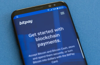 Bitpay Adds APE and EUROC Support — Luxury Retail Giant Gucci Accepts Apecoin Payments