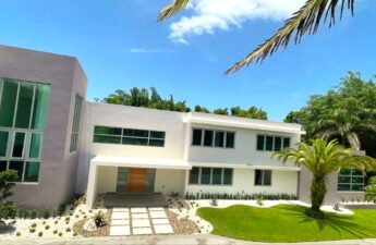 Buy a Dream House With Bitcoin In the Idyllic Caribbean Valley of Puerto Rico – Sponsored Bitcoin News