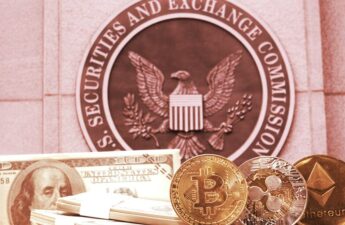 CFTC Targets Election Betting Platform PredictIt