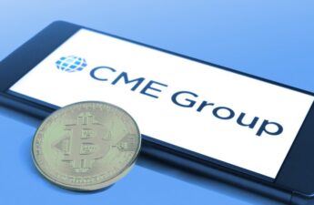 CME Adds Euro-Denominated Ethereum Futures as Merge Approaches