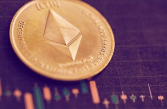 CME Group to Add ETH Options Ahead of the Ethereum Merge