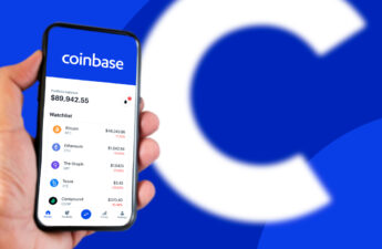 Coinbase Discloses It Will 'Evaluate Any ETH Fork Tokens Following The Merge'