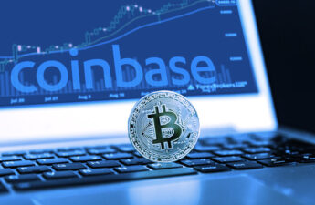 Coinbase Hit With $5M Lawsuit Over Exchange Crashes, Alleged Securities Violations