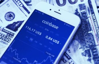 Coinbase Made 'False and Misleading Statements' About its Operations Lawsuits Allege