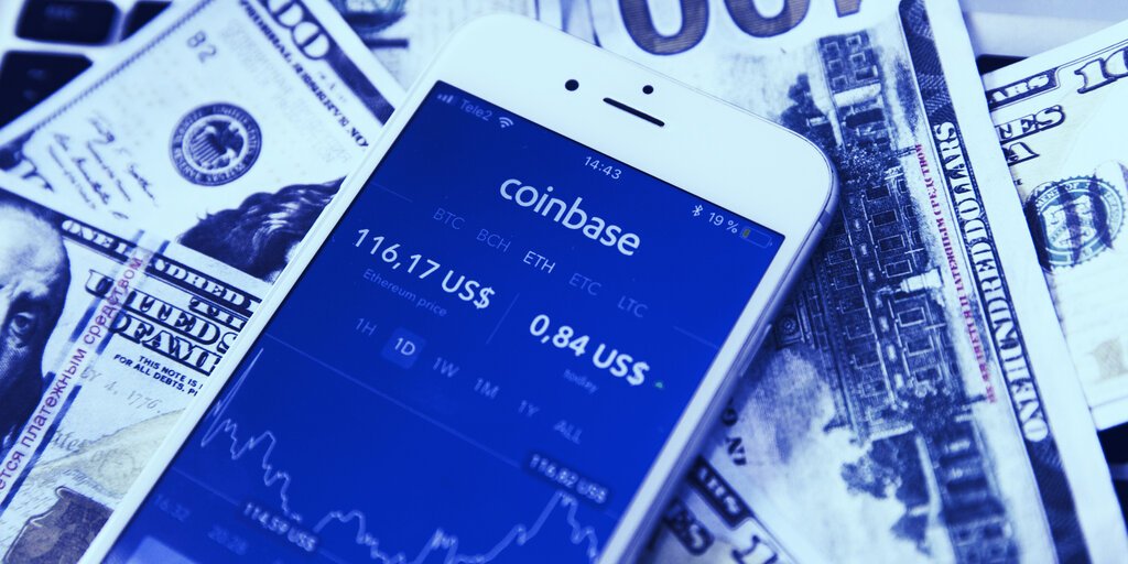 Coinbase Made 'False and Misleading Statements' About its Operations Lawsuits Allege