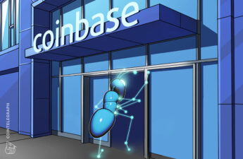 Coinbase says it will 'evaluate any potential forks' following the Merge