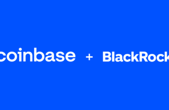 Coinbase selected by BlackRock; provide Aladdin clients access to crypto trading and custody via Coinbase Prime | by Coinbase | Aug, 2022