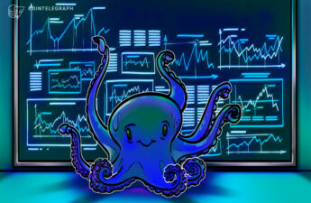 Contagion only hit firms with ‘poor balance sheet management’ — Kraken Aus boss