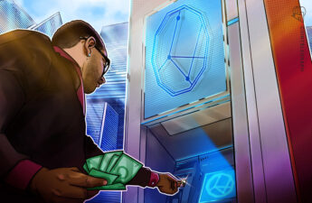 Crypto ATM firm Bitcoin Depot aims to go public in 2023 via $885M SPAC deal