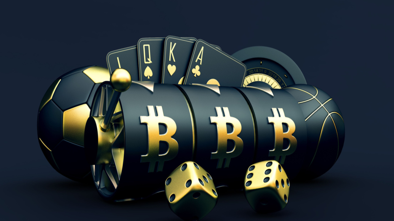 Crypto Casinos Are 'Impossible to Rig Because the Game Is Hosted on a Blockchain' — Online Casino Reviewer – Interview Bitcoin News