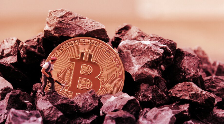 Crypto Miner Marathon Increased Bitcoin Holdings Amid $191.6M Quarterly Losses