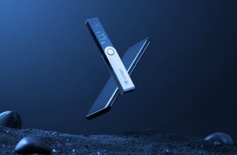 Crypto Wallet Maker Ledger Eyes Fresh $100M Raise: Report