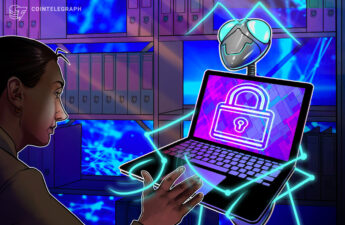 Crypto lender Vauld granted three-month protection from creditors